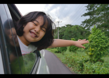 Giusta Azione Spontanea