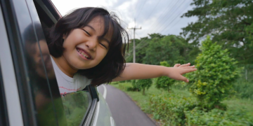 Giusta Azione Spontanea