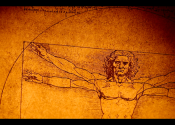 Il Paradosso Scientifico