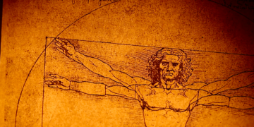 Il Paradosso Scientifico