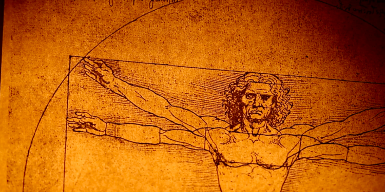 Il Paradosso Scientifico