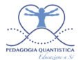 Pedagogia Quantistica