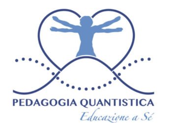 Pedagogia Quantistica