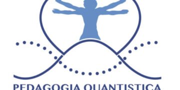 Pedagogia Quantistica