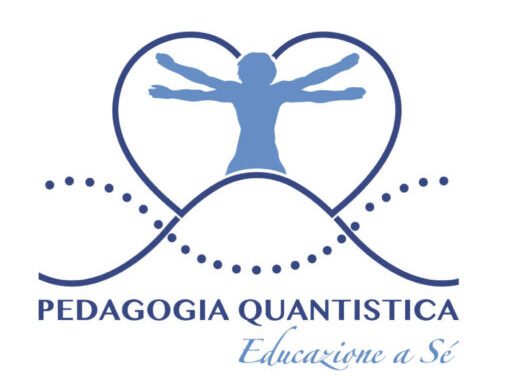 Pedagogia Quantistica