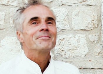 VIDEO CORSO: “E’ sempre ora”