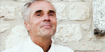 VIDEO CORSO: “E’ sempre ora”