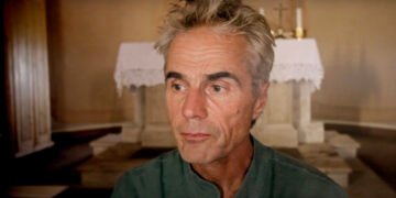 Intervista al Prof. Amrit Srecko Sorli, fisico teorico e autore