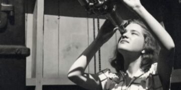 Materia ed Energia, Visibile e Invisibile