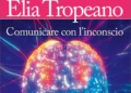 Gli Algoritmi di Elia Tropeano Libro
