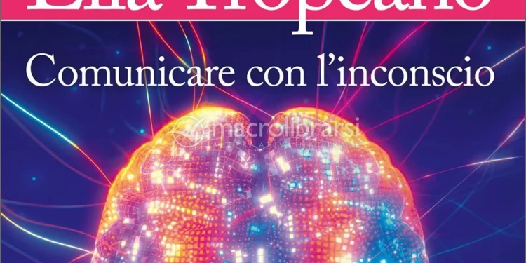 Gli Algoritmi di Elia Tropeano Libro