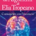 Gli Algoritmi di Elia Tropeano Libro