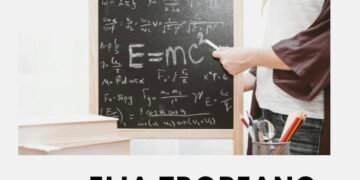 Comunicare con l’inconscio