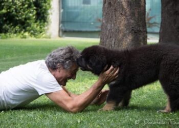 La Sacralità dell’Essere Umano