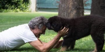 La Sacralità dell’Essere Umano