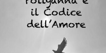 Pollyanna e il codice dell amore