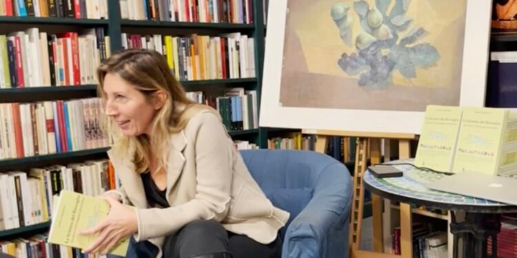 “La Scienza del Risveglio” Libro e Film