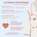 La Salute del Domani