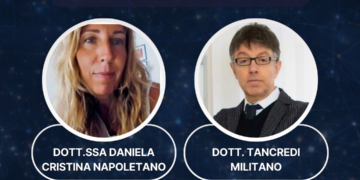 Consapevolezza e Benessere con le Neuroscienze