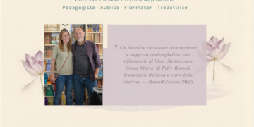 Meditazione Senza Sforzo