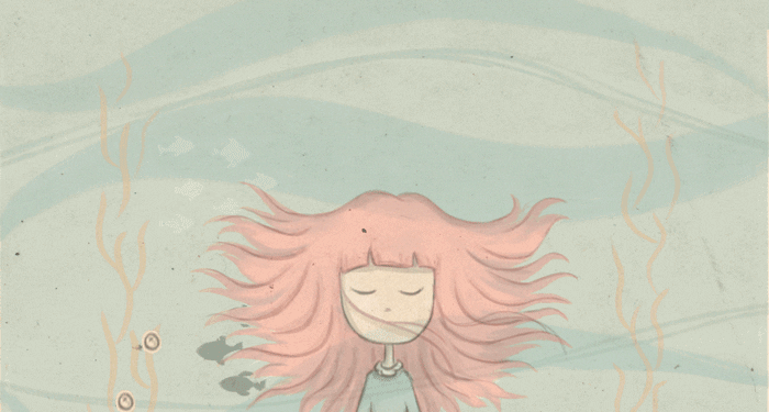 Spiritualità Moderna: il Risveglio alla Salute e al Benessere