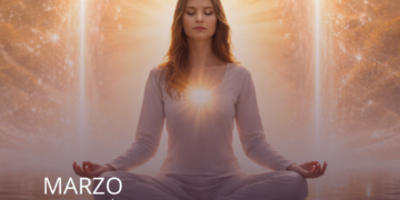 Spiritualità Moderna: il Risveglio alla Salute e al Benessere