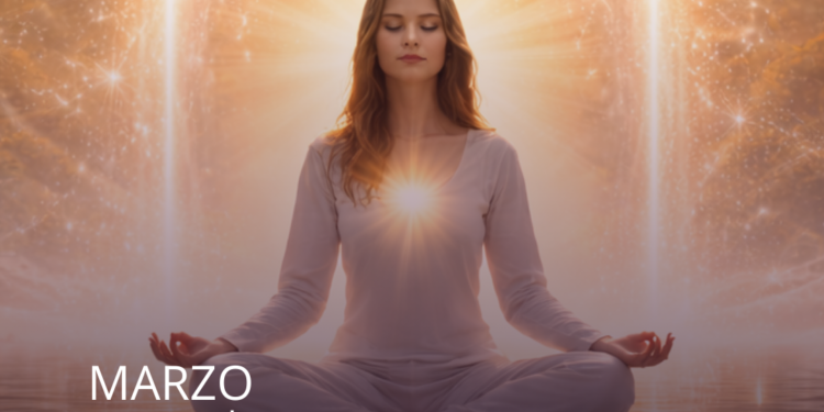 Spiritualità Moderna: il Risveglio alla Salute e al Benessere