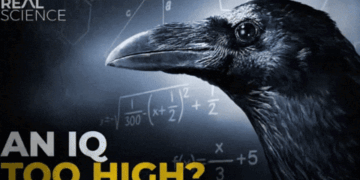 Risvegliarsi Oggi: Geopolitica, Coscienza e Responsabilità Individuale