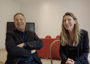 E se la tua salute dipendesse da quello che pensi?