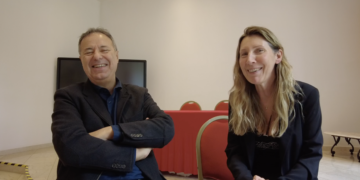 E se la tua salute dipendesse da quello che pensi?