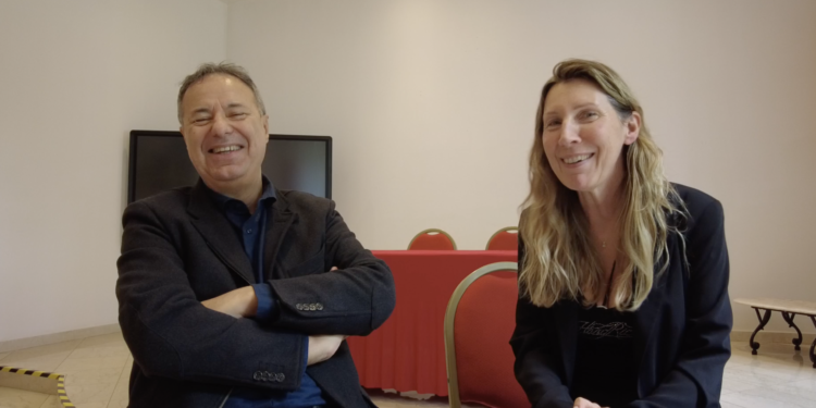 E se la tua salute dipendesse da quello che pensi?