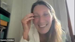 Mente, Corpo e Consapevolezza