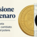 LA REALTÀ NON È CIÒ CHE SEMBRA