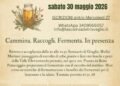 LA FERMENTAZIONE COME VIA